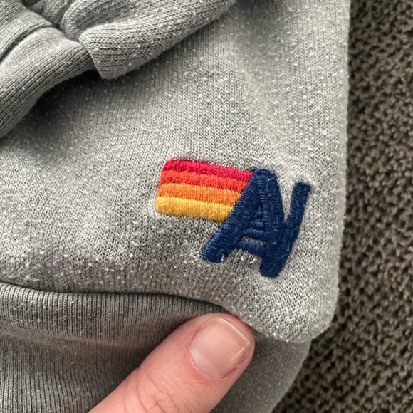 Aviator Nation Crewneck - Picture 2 of 6